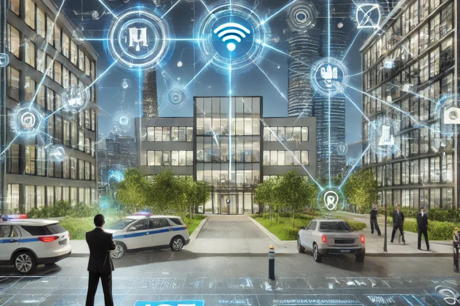 New Publication Announcement: Augmented Reality Integration for Real ...